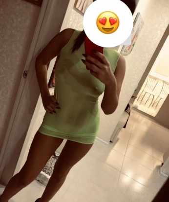 Святозара, 25